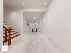 Apollo Gardens (D16), Terrace #501703161
